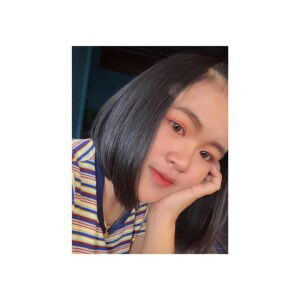 รัช นีกร profile icon