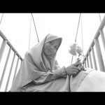 Haifa Ropianti profile icon