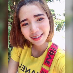 ดรีม' มี่ profile icon