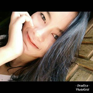 Suci Utami profile icon