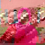 Siti Aishah Bt Salleh profile icon