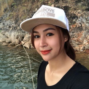 Ammie kannika profile icon