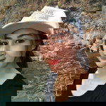 Ammie kannika profile icon