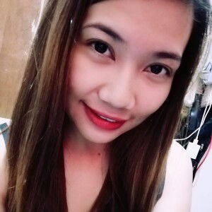 Maria Crez profile icon