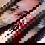 Maria Crez profile icon