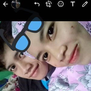 Ikaa Kartika profile icon