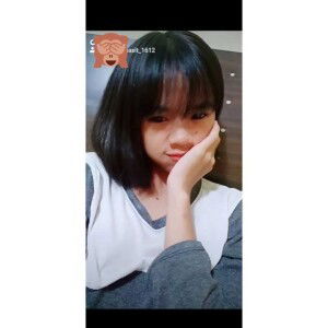 น๊ะ' นุ่น profile icon