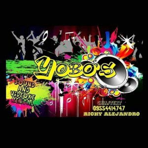 AiLhem del Rosario profile icon