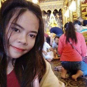 อดิภาพันธ์ พรมมา profile icon