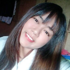 น.นุ่นไง จะใครล่ะ profile icon