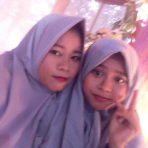 Rasy Noval profile icon