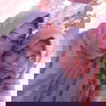 Rasy Noval profile icon