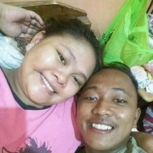 Novie Mae Edrada Pascua profile icon