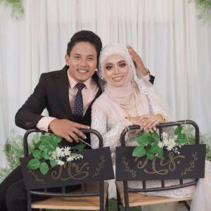 Huzna Mkl profile icon