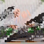 Huzna Mkl profile icon