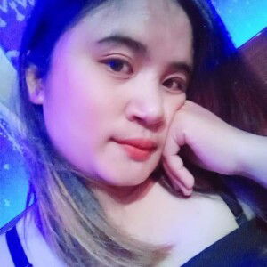 Apinya Hong profile icon