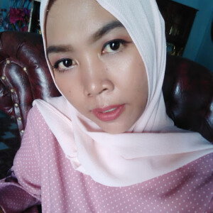 sundari Nainar profile icon