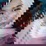 sundari Nainar profile icon