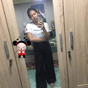 Chalita Aiamsaart profile icon