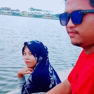 Hana Aisyah profile icon