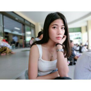 ชลธิชา แก้วประเสริฐ profile icon