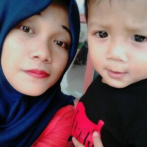 Srii Mulyanii profile icon