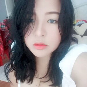 อมรรัตน์ profile icon