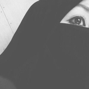 Rezki Hamzah profile icon