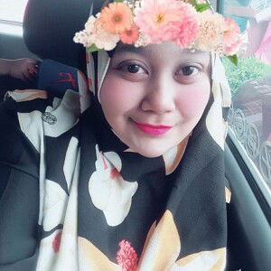 Khairul Nisa profile icon