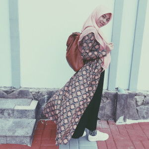 Ashma Mardhiyatu Musyaffa profile icon