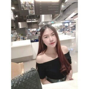 เกษรา คำอ่อน profile icon