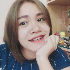 Zom Charin profile icon