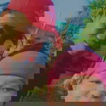 Robert Alvarez profile icon