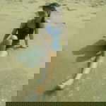 JM Chaerin Butial profile icon