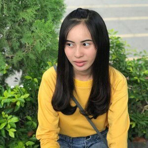 Nuntiporn Tantipiriya profile icon