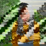 Nuntiporn Tantipiriya profile icon