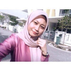 Eyzaa Azraie profile icon