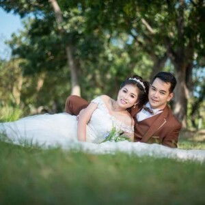 Oil Panitda profile icon