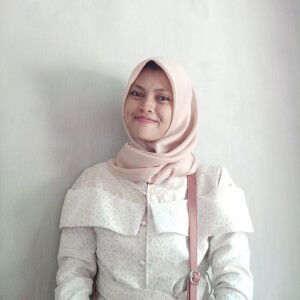 Isnaini profile icon