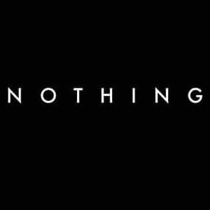 Sheri Villamor profile icon