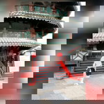 mariam dalilah profile icon