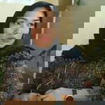 Anggi Agustina profile icon