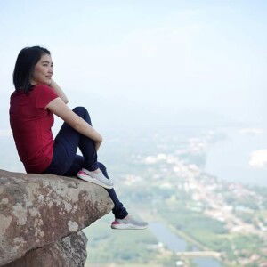 Nutookta IManoi profile icon