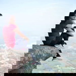 Nutookta IManoi profile icon