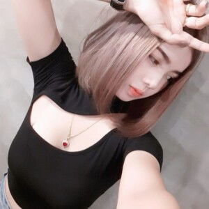 น้องหมวย ชีวิตปลาทู profile icon