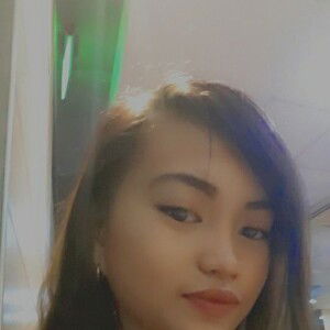 تريشا ماري ارانديا profile icon