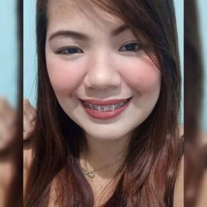 Kimberly Mae Ongsico profile icon