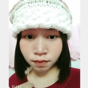 ณัฐธิดา ดัดถุยาวัตร profile icon