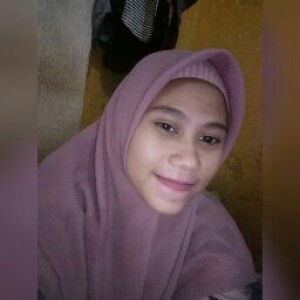 Eli Munajah profile icon