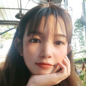 Kritsana Ngamsom profile icon